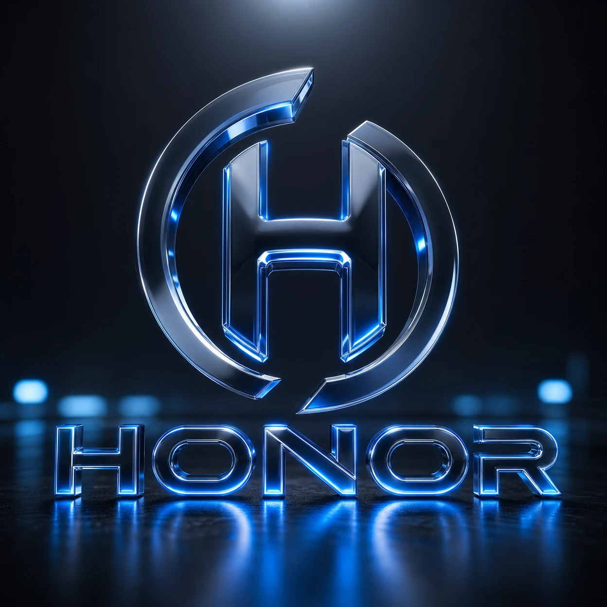 HONOR