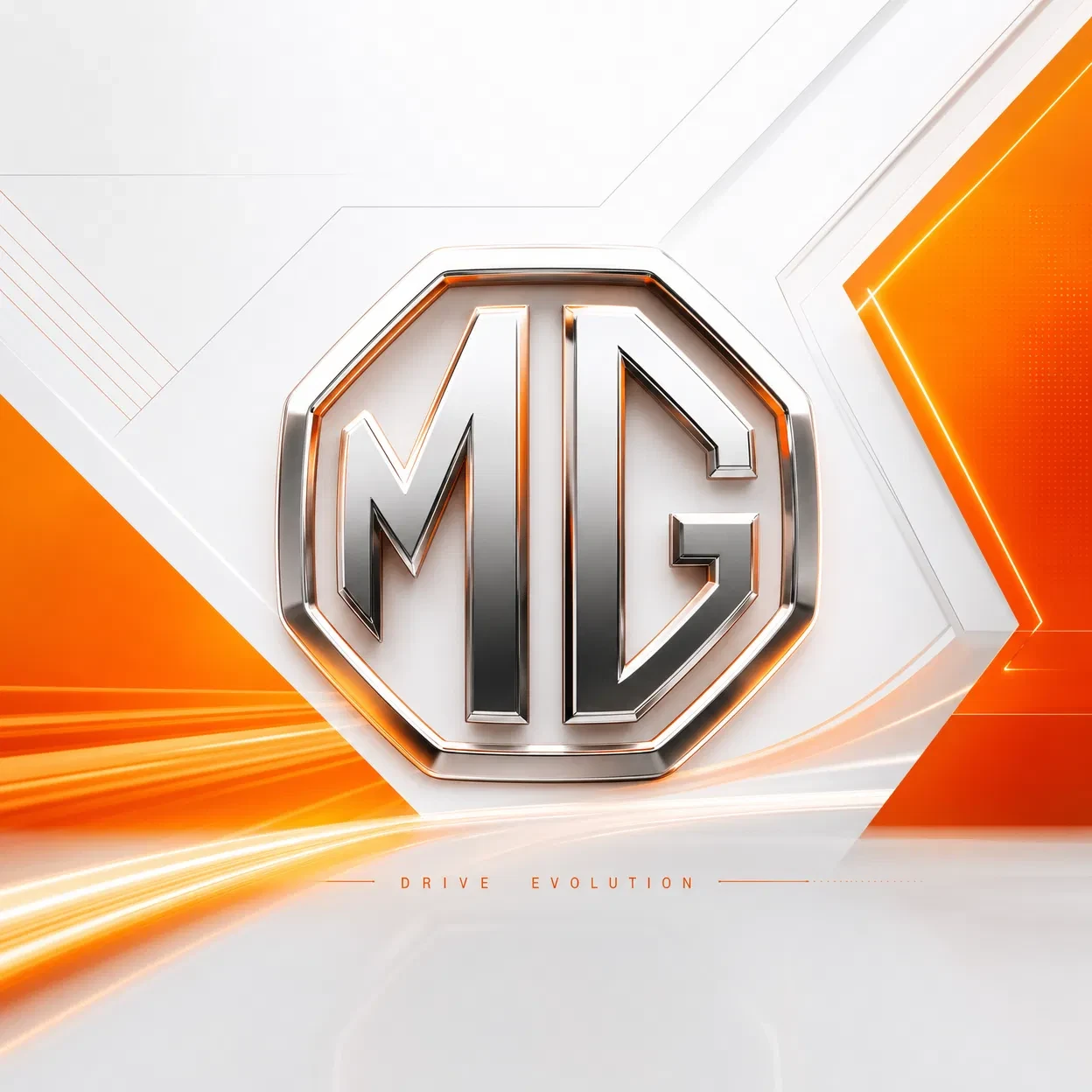 MG