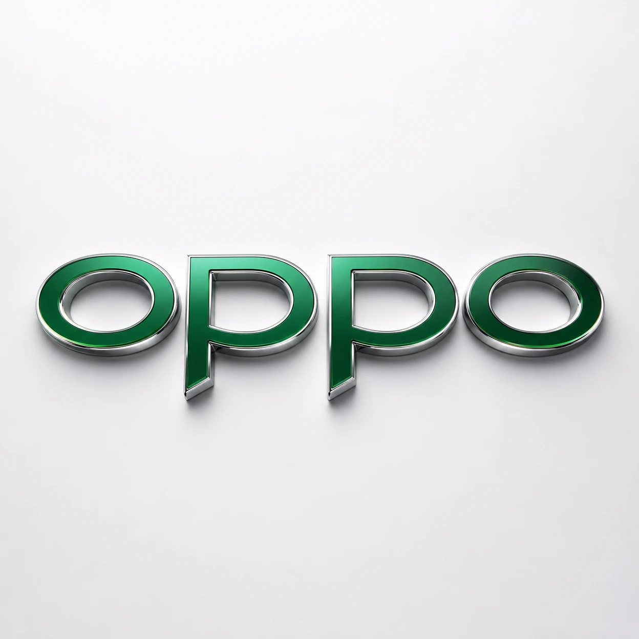 OPPO