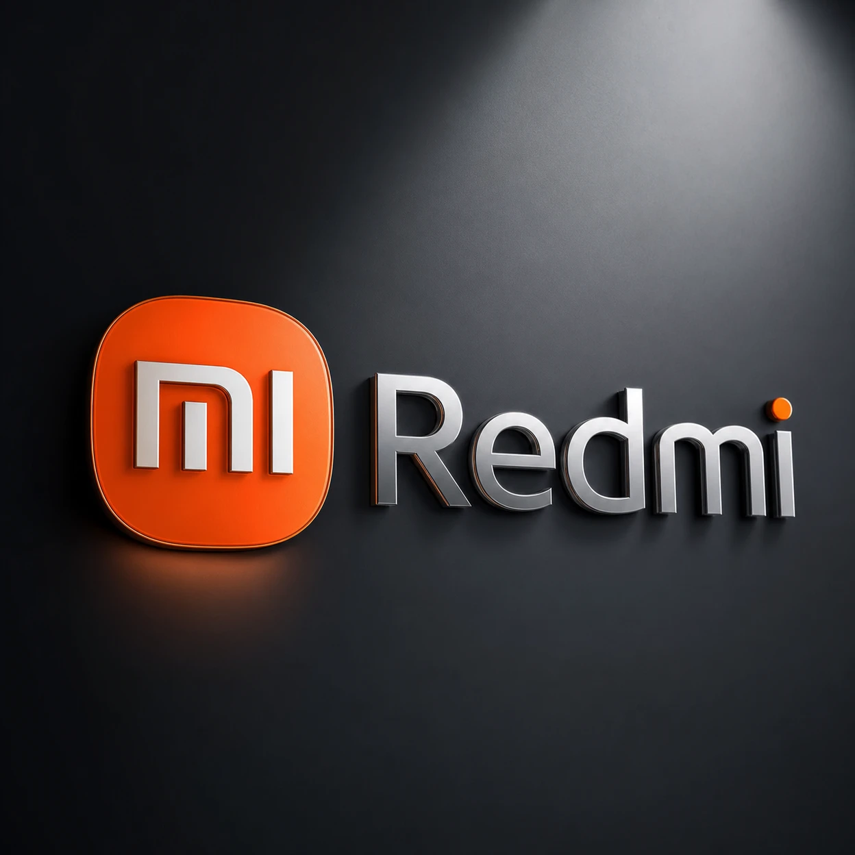 REDMI
