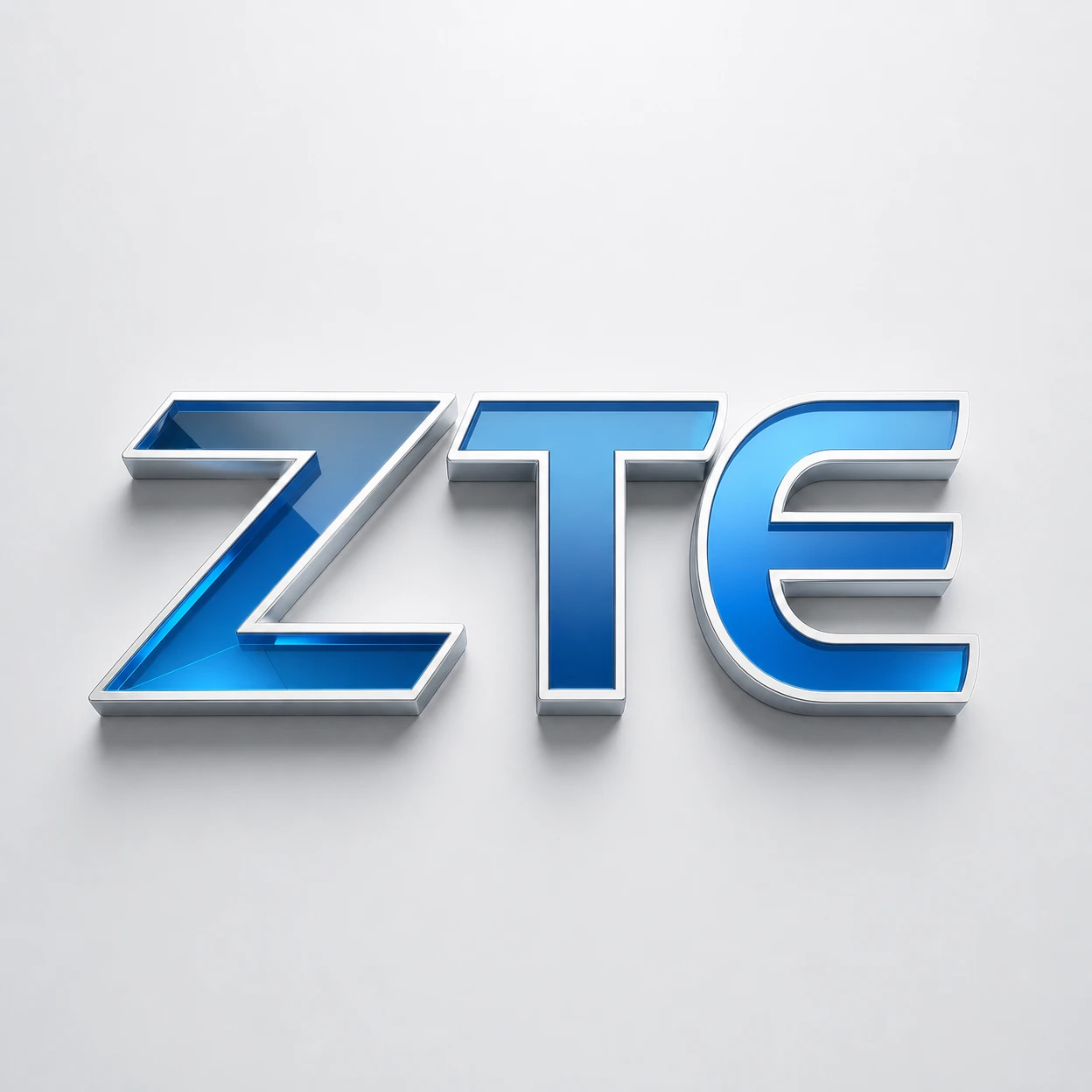 ZTE