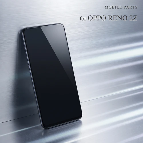 OPPO RENO 2Z INCELL LCD