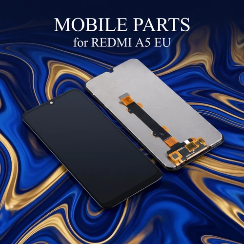 REDMI A5 EU.. ORG LCD