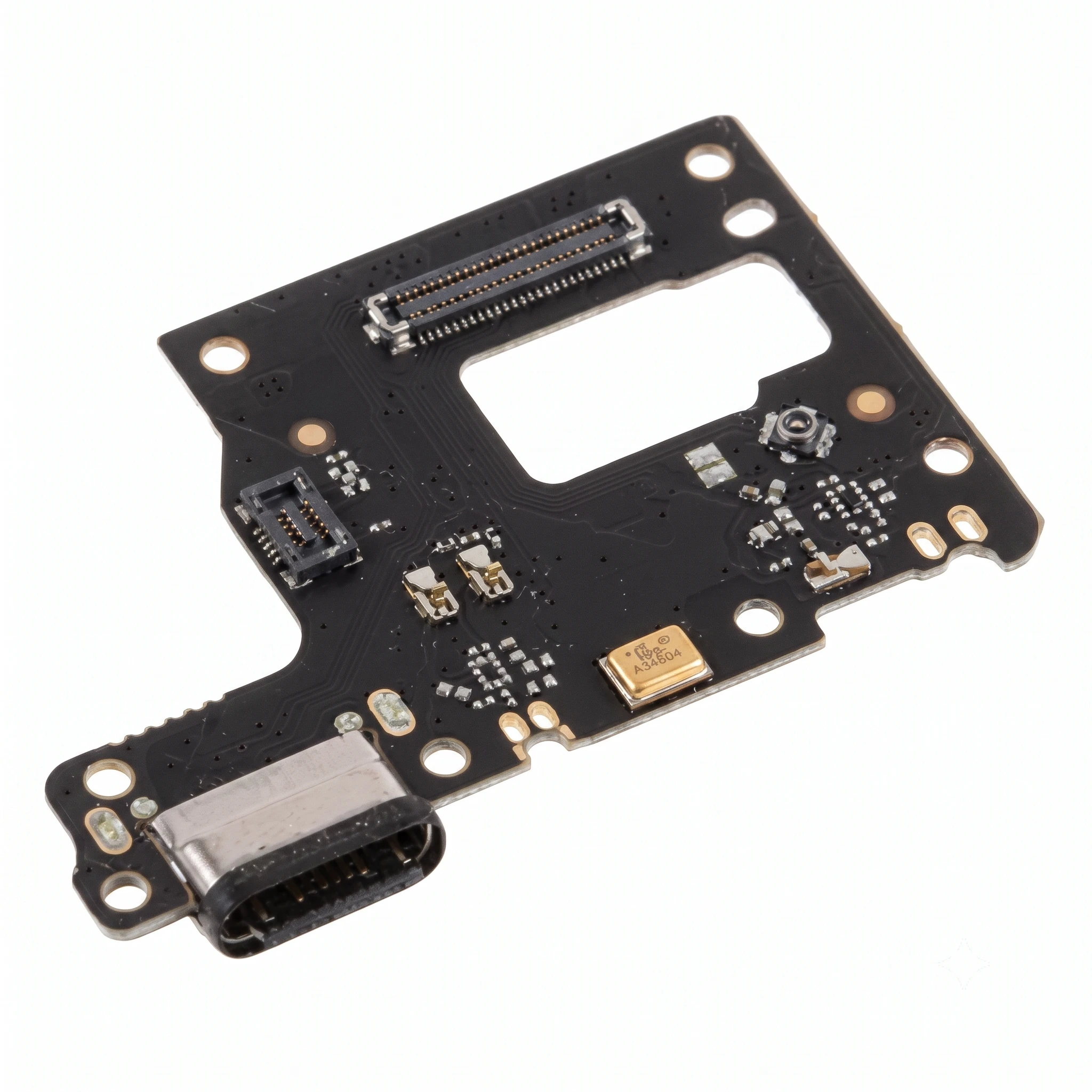 MI 9 Lite Charging Connector OEM quality