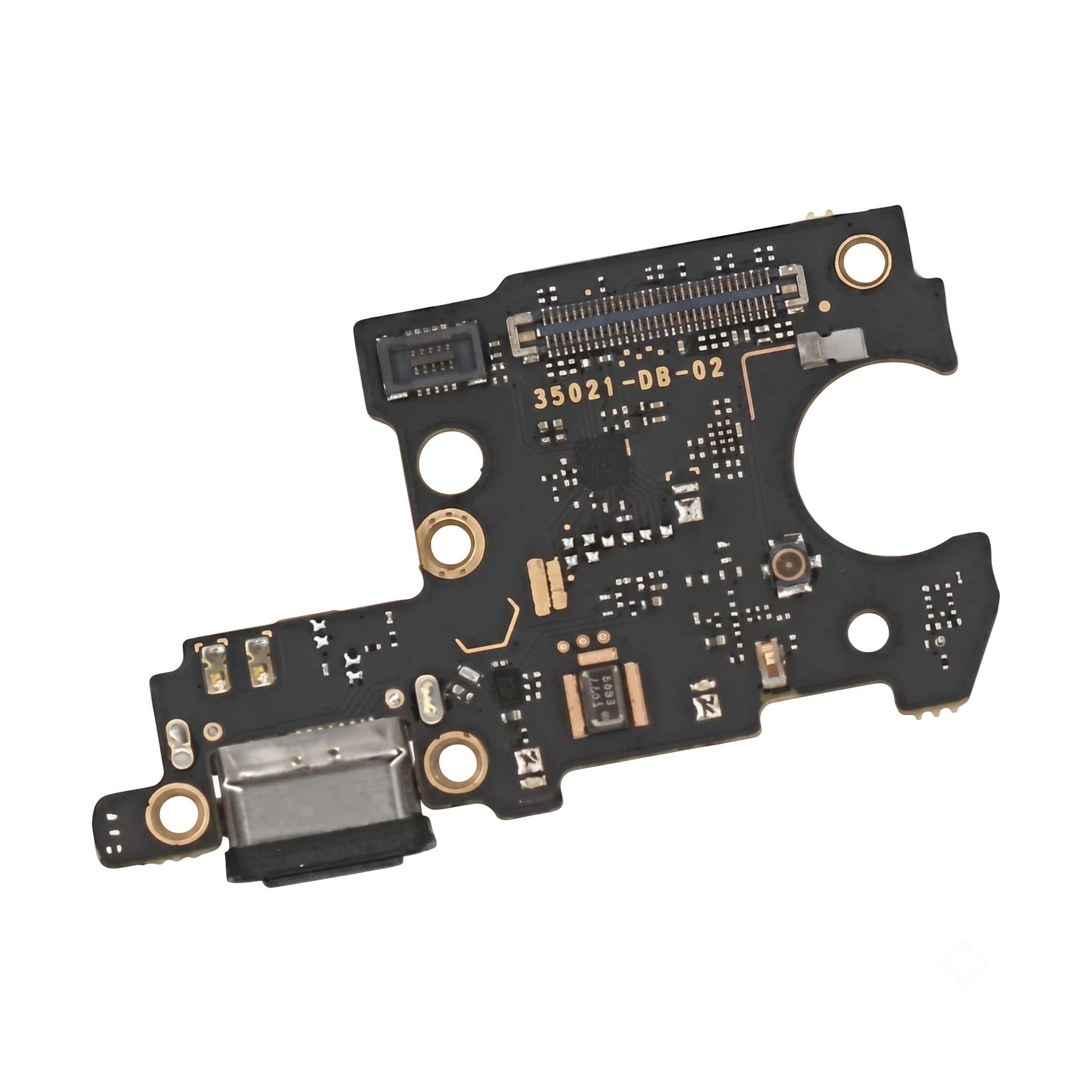 MI 9SE Charging Connector OEM quality