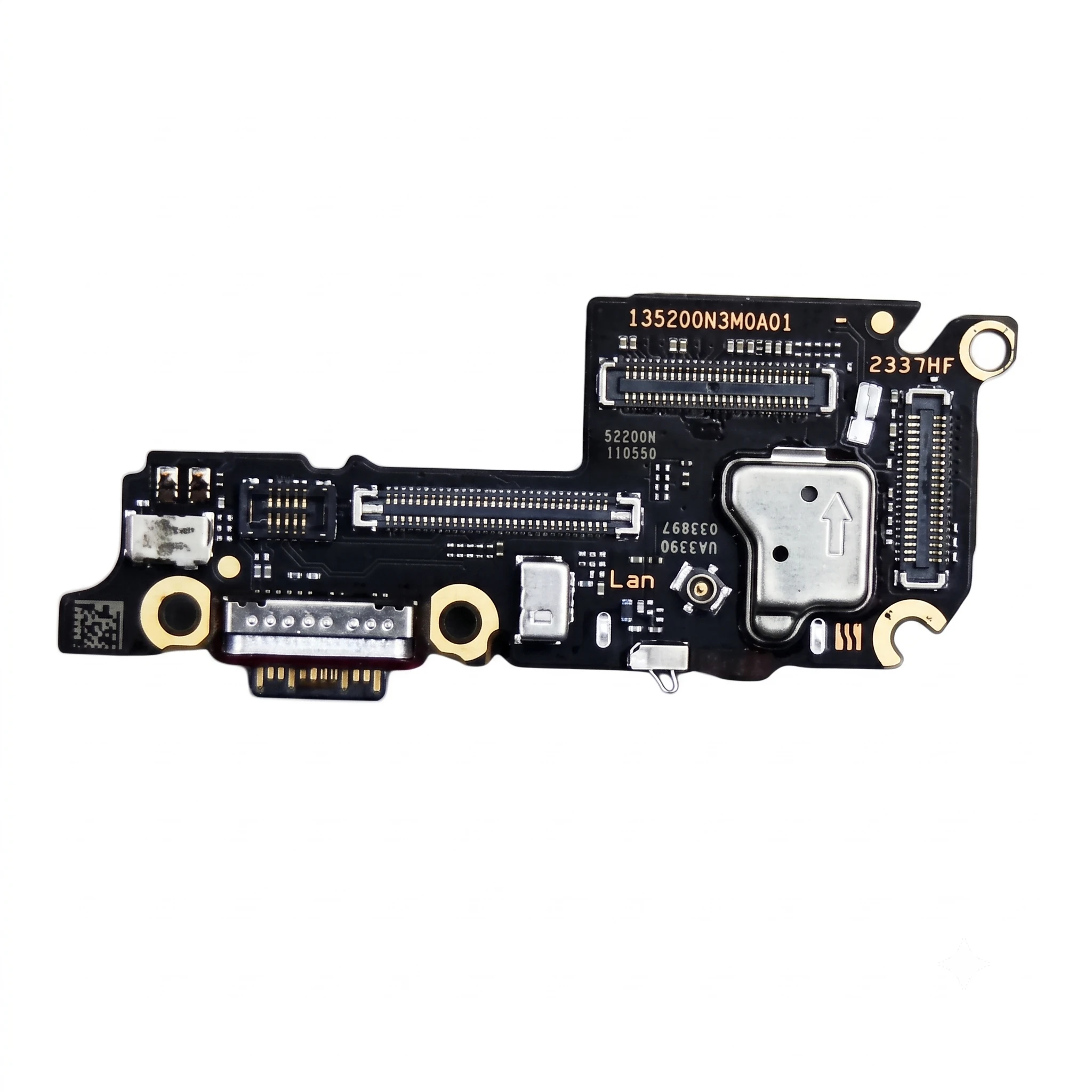 MI 14 Charging Connector OEM quality