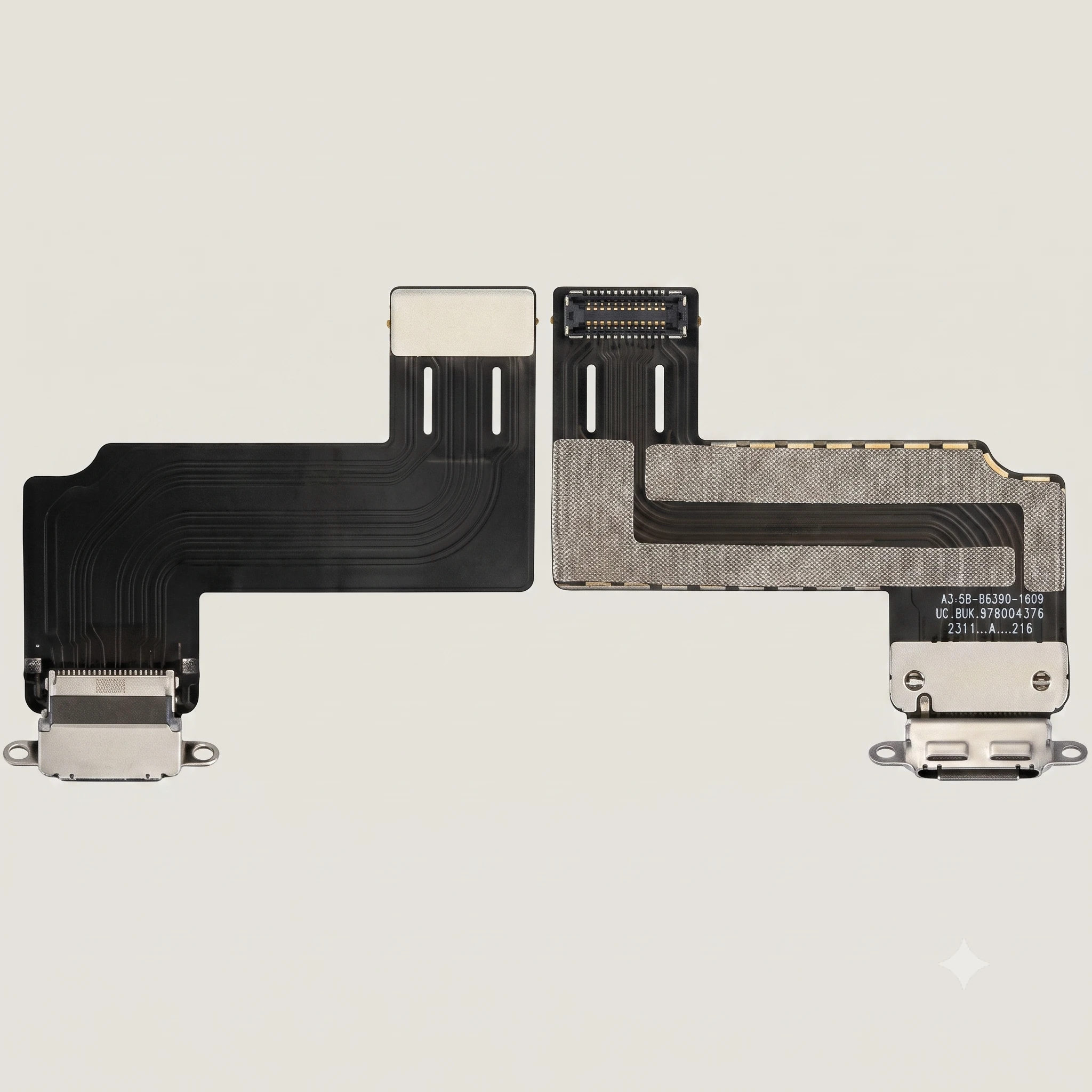 Ipad 11 10.9 charging connector OEM quality