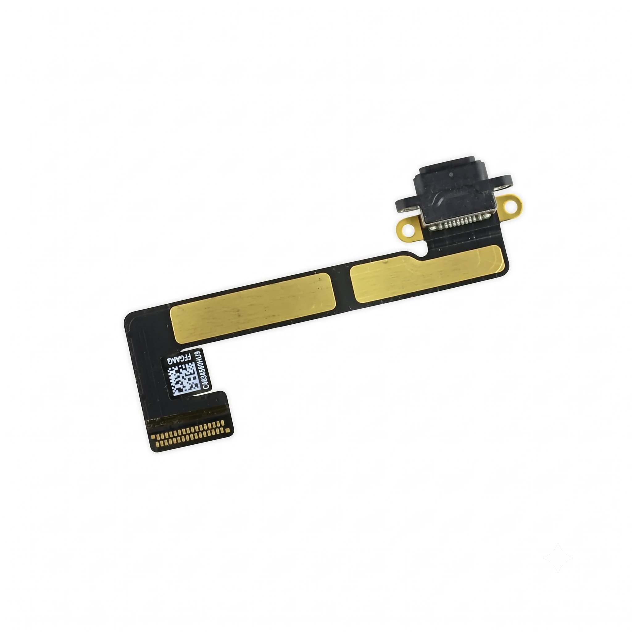 Ipad MINI 3 charging connector OEM quality