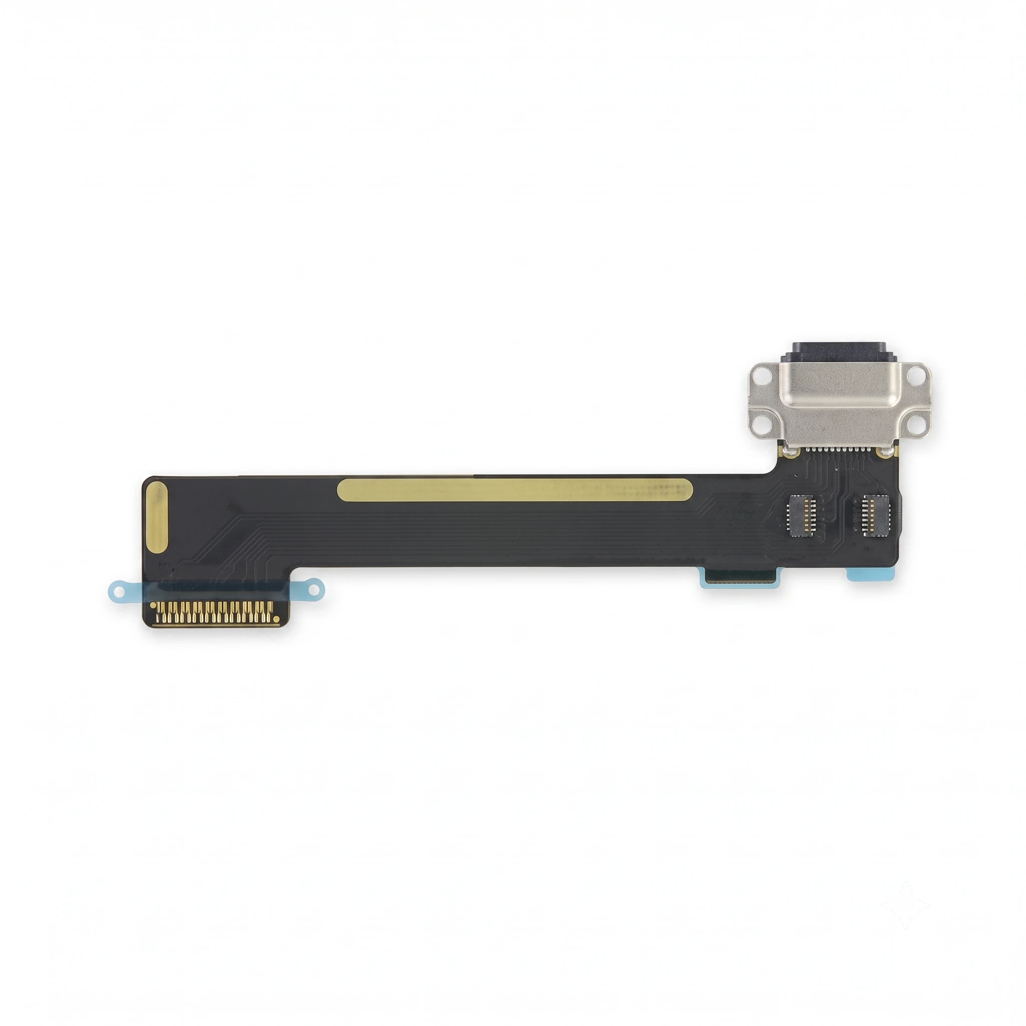 Ipad MINI 4 charging connector OEM quality