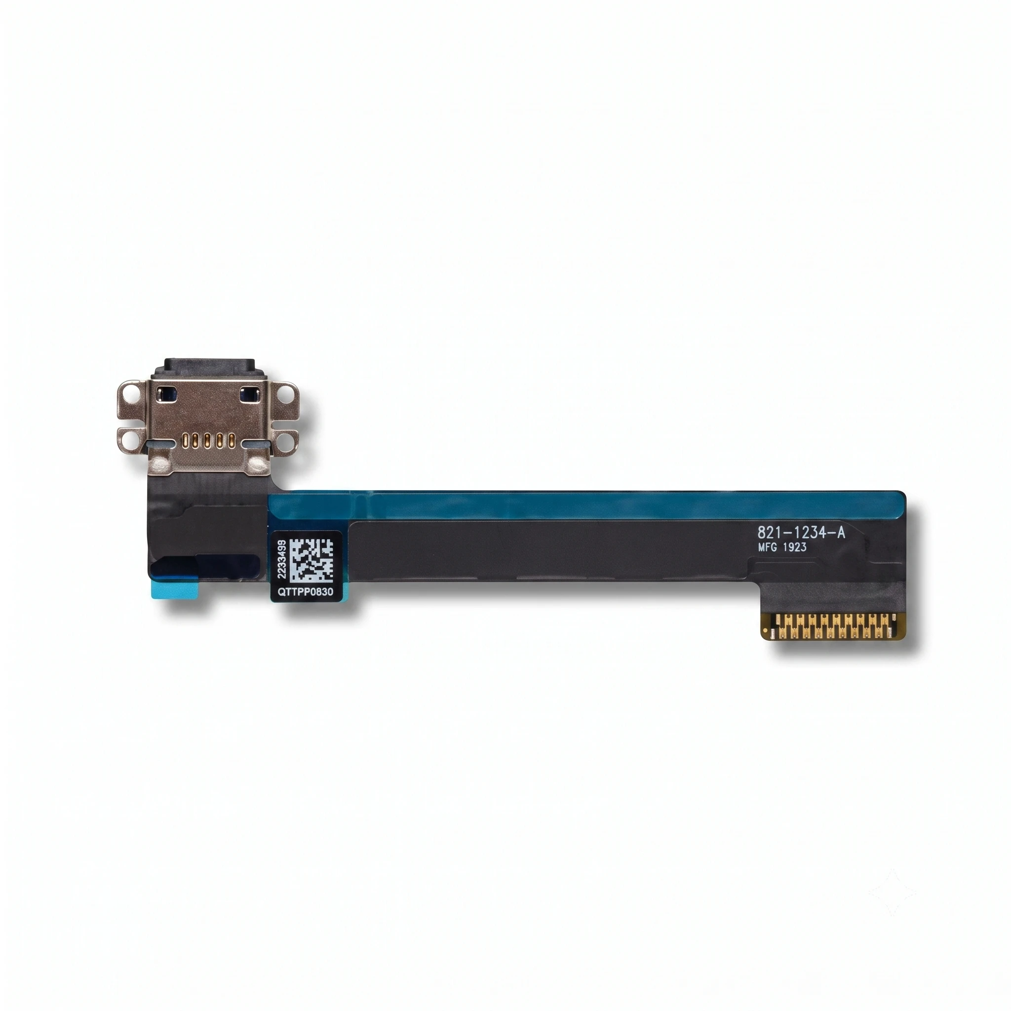 Ipad Mini 5 charging connector OEM quality