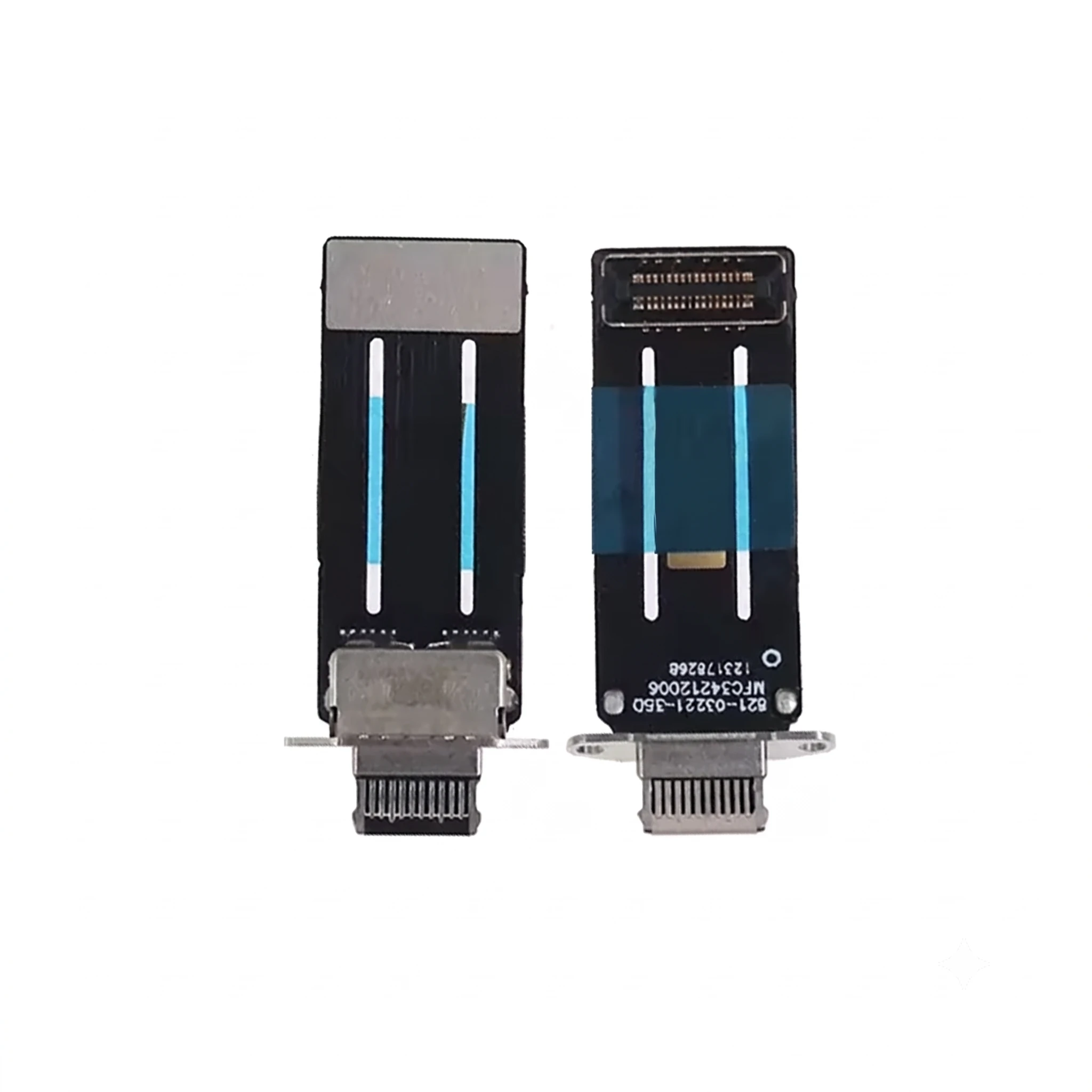 Ipad Mini 6 charging connector OEM quality