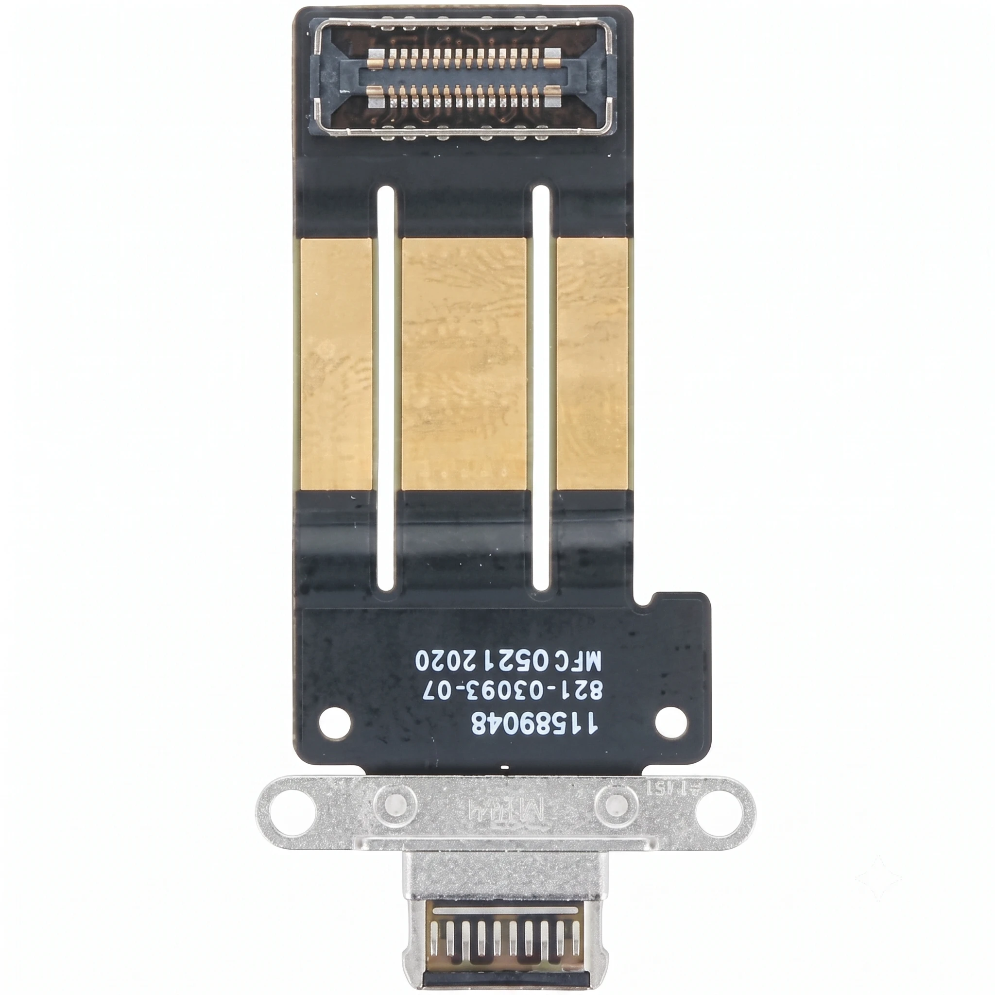 Ipad PRO 11 INCH 2021 charging connector OEM quality