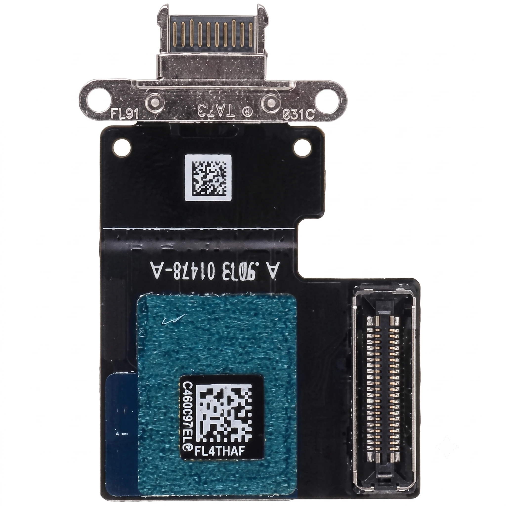 Ipad PRO 11 INCH 2018 charging connector OEM quality